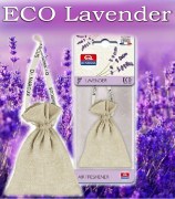 eco lavender4